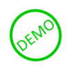 Demo